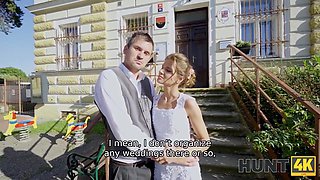 Amazing Sex Movie Deep Throat Incredible , Check It