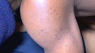 Busty Girl Fucks Her Old School Mate Because Her Husband Lives Abroad