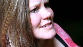 Perfect Pussy Close up milf Selda