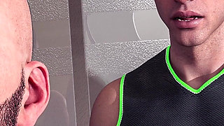 Viral Rivalz (part 2)