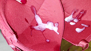 30 Minutes of Best Cumshot!!! Part 9