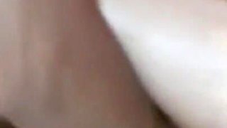 Fuck Wife While Playing Game