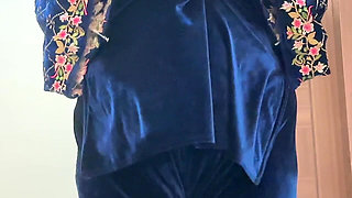 Arabian Muslim Maid Fuck Her Boss for Promotion - Indian Office Boss Gets Cowgirl Riding Fuck From Him Female Employee