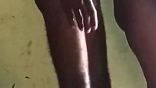 Wife Fucking Hard Doggy Style Position Big as Marathi Wife