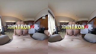 Thai Street Pick With Amazing Ass Get A Full Facial