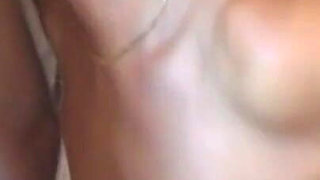 German Old Nymphos! - Chapter #04