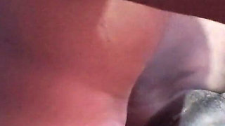 Indian Horni Verging Girl Fast Sex