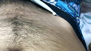 I Fucked My Bhabhi After Getting up Riyalove
