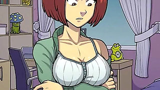 Witch Hunter - Part 58 Fucking a Hot Stepmom by Loveskysan69