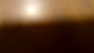 Hot Stepsis Fucking Dildo While I Jerk Off - Sparowdox Homemade