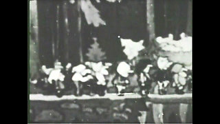 Perverted Cartoons (part 3)