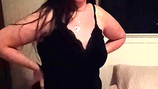 Sexy Sara
