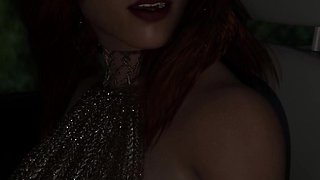 Sons of Analarchy (part 35)