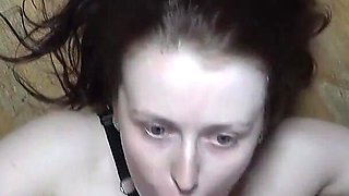 Eve, Alexa & Vara Laval Creampie Gangbang Orgy
