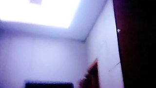 Horny fat arab housewife fingered on amateur hidden cam