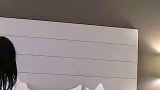 Very Sexy Ebony Lesbian bdsm bondage slave femdom domination