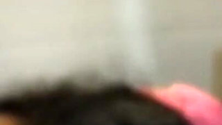 Bela Bhabhi