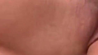 Hungarian Porn. the Classic