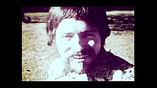 Vintage porn retro erotic theatre my hometown