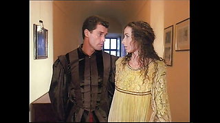 Romeo and Juliet - (Episode #04) - (original version in Full
