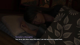 Sons of Analarchy Part 90
