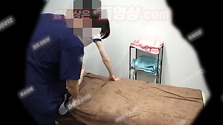 4420 Massage water Slender bitch is obedient and listens well haha Tele UB892: Blowjob, Amateur  Cumshot Porn