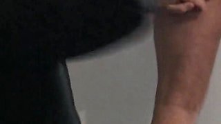 Sex Arabe