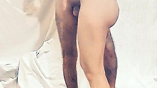 Indian Village Cute Bhabhi Taboo Sex Cute Saree Bhabhi Gets Naughty with Her Devar for Rough and Hard Anal Sex