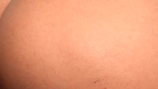 Hot Lana Banana Gets Fucked in the Ass in Anal Casting and Shares the Dirty Secrets of Her Life!