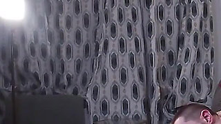 Couple Fuck After Dance Party Bts