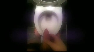 Morning Boner With Uncut Sean - Sean Taylor