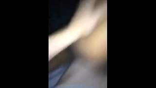 Amateur fetish couples tape