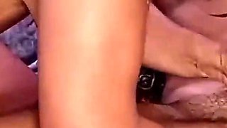 I'm His Sexual Toy - Slave Prostate Massage Blowjob