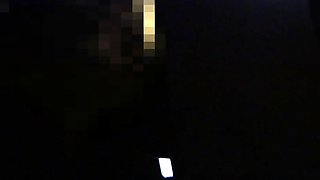 We Love Amateur Asian College Teens in Dorm pt 1