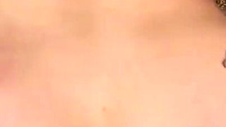 I Love Taking Backshots in My Fat Pregnant Pussy