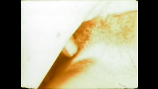 "Our origin xxx... - Vol. 14