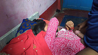 Indian sobha village girl hard viral video injoy boyfriend