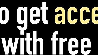 Penny and Daisy's babe xxx