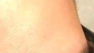 Our Outdoor Fun and Piss