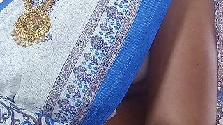 Married Couples Enjoying Hot Fucking