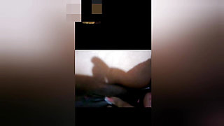 Indian bhabhi big boobs And sex call Romantic seec