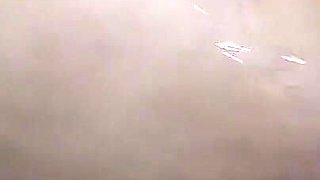 Deshi Hot Mom Taking Bath and Big Ass