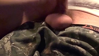 Wife Pick up After Hookup up and Dirty Fucks Husband