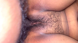 desi bhabhi fucking xxx hot video