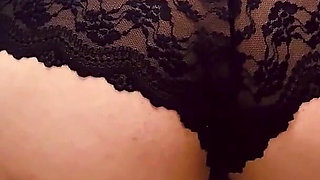 Dont Fuck My Ass I Am Your Stepmom, My First Time Rough Anal Fuck, Anal Creampie Stepmother Ass Destroyed