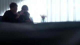 857-youth-with-areare-juq