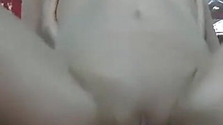 Amateur Kim`s 1st DP Gangbang
