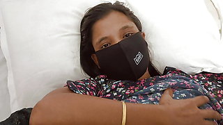 Village Bhabhi First Time Hard  foucking  in hotel room