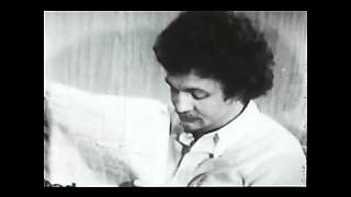 Vintage porn retro erotic theatre - friendly couple