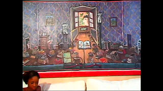 Schnitzel Slammed Slot